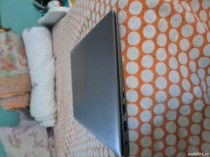 vind leptop lenovo ideapad S130-11IGM - imagine 3