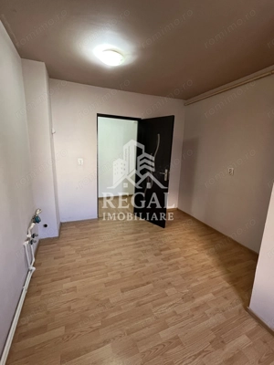 Apartament 4 camere de vânzare – Micro 5/1 | Etaj 1 | 80 mp - imagine 6