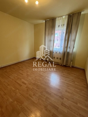 Apartament 4 camere de vânzare – Micro 5/1 | Etaj 1 | 80 mp - imagine 7