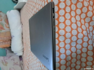 vind leptop lenovo ideapad S130-11IGM - imagine 2