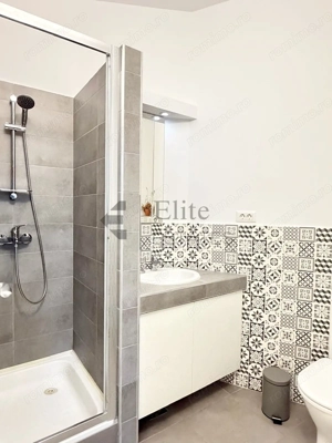 Apartament ultracentral cu 3 camere in Piata Unirii - imagine 8