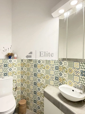 Apartament ultracentral cu 3 camere in Piata Unirii - imagine 10
