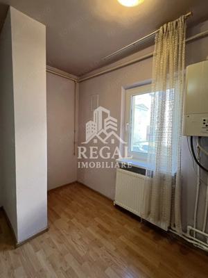 Apartament 4 camere de vânzare – Micro 5/1 | Etaj 1 | 80 mp - imagine 5