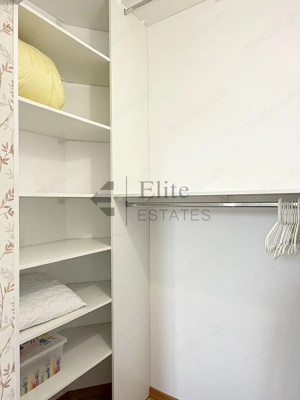Apartament ultracentral cu 3 camere in Piata Unirii - imagine 3