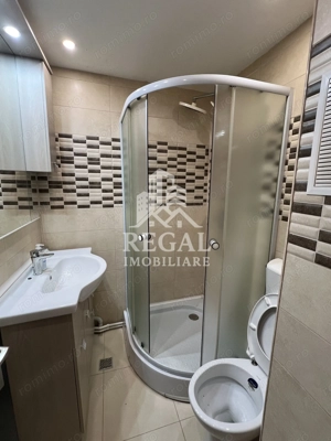 Apartament 4 camere de vânzare – Micro 5/1 | Etaj 1 | 80 mp - imagine 10