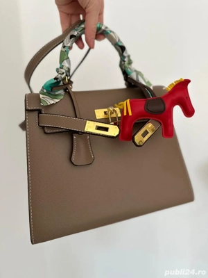 Geanta Hermes Kelly 28 cm 