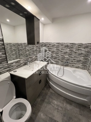 Apartament 4 camere de vânzare – Micro 5/1 | Etaj 1 | 80 mp - imagine 11