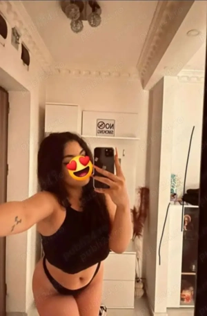 Nouă în orașul tau