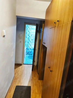 Apartament 3 camere decomandat, mobilat si utilat, Lujerului - imagine 7