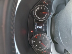 Vând Audi Q5 S line - 2010 - imagine 8