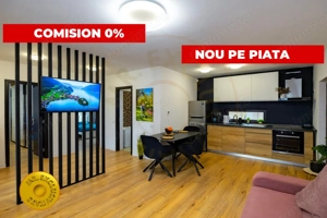 Casa pe parter, 3 camere, mobilata si utilata, Stefanesti 