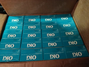 OKi originale de vanzare 