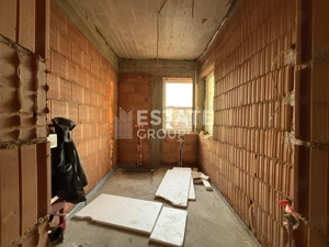 Casa individuala cu 4 camere in Giroc langa principala - imagine 10