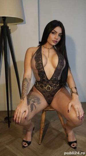 roxana deplasare accept si cupluri 