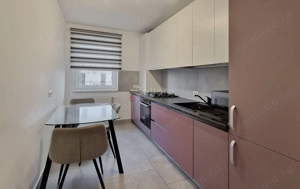 Bloc Regim Inaltime Redus