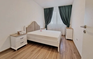 Bloc Regim Inaltime Redus