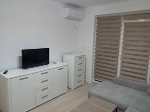 Inchiriez apartament cu o camera