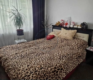 Apartament 2 camere decomandat 54mp - imagine 5