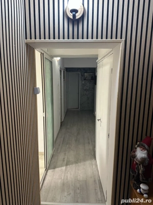 Apartament 4 Camere Regim Hotelier 100MP