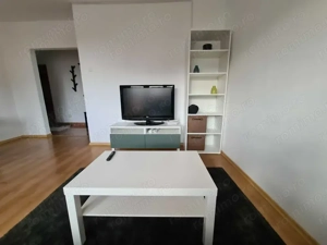  Garsoniera zona Muncii 