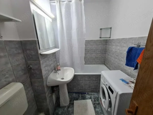  Garsoniera zona Muncii  - imagine 4