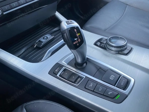 BMW X3 X-drive 20d F25 2015 - imagine 19