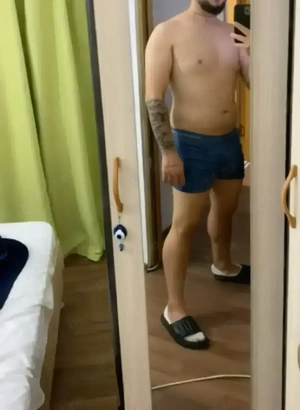 Escortă nou în oraș!