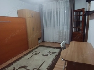 Inchiriez garsoniera Grigorescu