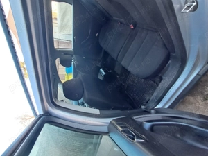 Passat b6 2008 1.9 tdi