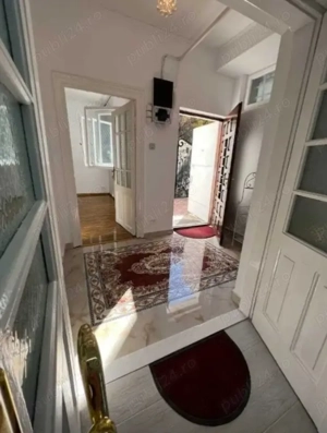 Proprietar inchiriez casa 3 camere, singur in curte, in Piata Muncii - imagine 4