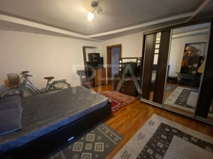 4 camere 93 mp- Rahova-Loc Parcare-Boxa - imagine 2