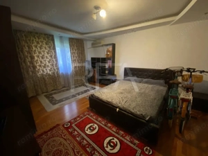 4 camere 93 mp- Rahova-Loc Parcare-Boxa - imagine 3