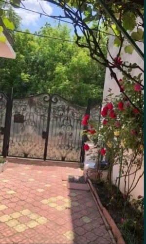 Proprietar inchiriez casa 3 camere, singur in curte, in Piata Muncii - imagine 3