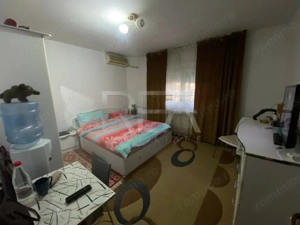 4 camere 93 mp- Rahova-Loc Parcare-Boxa - imagine 6