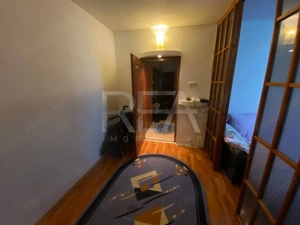 4 camere 93 mp- Rahova-Loc Parcare-Boxa - imagine 13