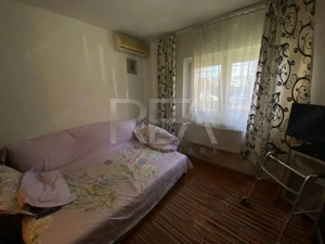 4 camere 93 mp- Rahova-Loc Parcare-Boxa - imagine 8