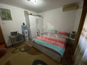 4 camere 93 mp- Rahova-Loc Parcare-Boxa - imagine 7