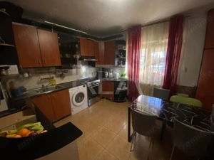 4 camere 93 mp- Rahova-Loc Parcare-Boxa - imagine 11