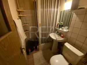 4 camere 93 mp- Rahova-Loc Parcare-Boxa - imagine 10