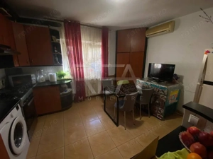 4 camere 93 mp- Rahova-Loc Parcare-Boxa - imagine 12