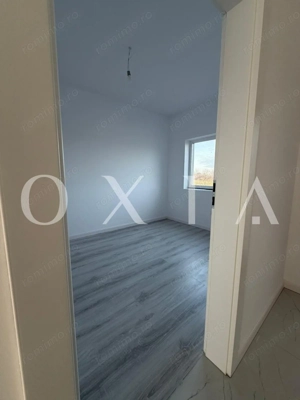 SX653 Remetea Mare - Duplex Mediteranean - Amenajari Premium - imagine 11