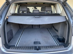 BMW X3 X-drive 20d F25 2015 - imagine 13