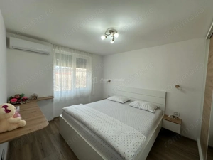 Resita,2 Cam.Cf.1 Semidec. Premium.Central - imagine 3