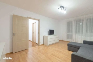 Apartament 2 camere, 65 mp, ParkLake, pet friendly