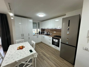 Resita,2 Cam.Cf.1 Semidec. Premium.Central - imagine 6