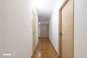 Apartament 2 camere, 65 mp, ParkLake, pet friendly