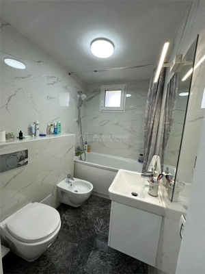 Resita,2 Cam.Cf.1 Semidec. Premium.Central - imagine 11