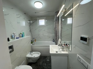 Resita,2 Cam.Cf.1 Semidec. Premium.Central - imagine 12