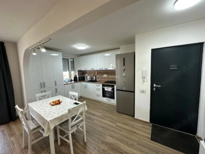 Resita,2 Cam.Cf.1 Semidec. Premium.Central - imagine 5