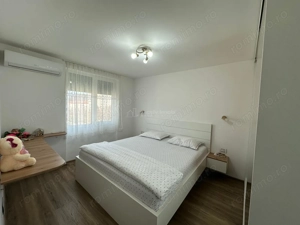 Resita,2 Cam.Cf.1 Semidec. Premium.Central - imagine 10